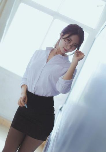 国产在线视频1122_在线观看电视剧