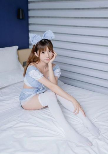 手机在线看片欧美亚洲a片_蓝光在线观看视频