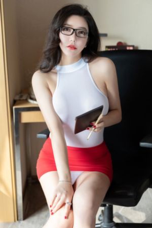 欧美性生活免费网址_日韩手机在线观看