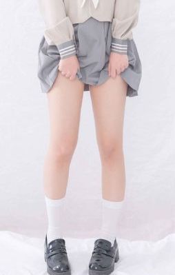 台湾男男gay做受xxxⅩ_手机在线免费观看