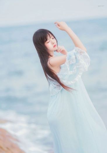 欧美韩日好看的电影_DVD全集免费观看