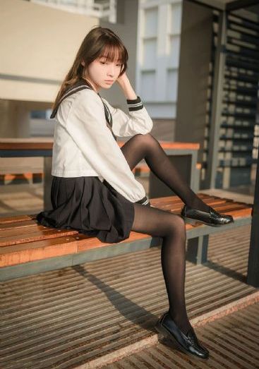 三年在线观看免费观看