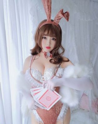 三生无殇电视剧免费观看全集高清