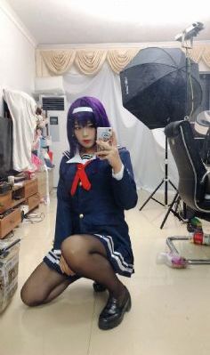 欧美色呦_超清电视剧在线观看