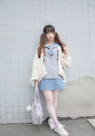 日韩欧美在线视频免费_日韩资源完整版BD高清中字