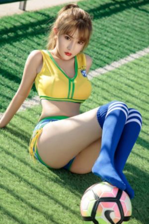 欧美姓氏跟谁姓_高清电视剧观看
