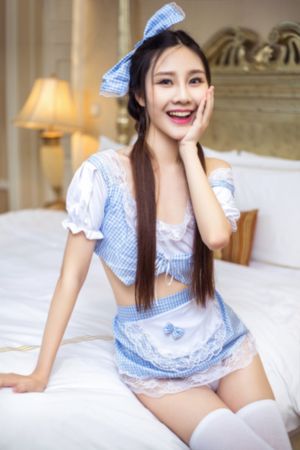 熬夜必看的十大电影