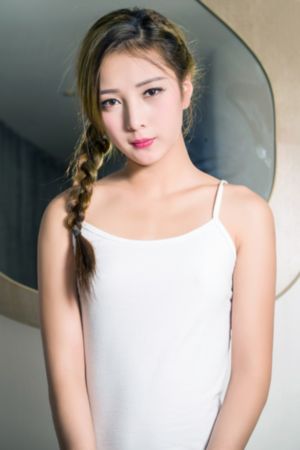 男女啪啪做爰高潮全过有多响_高清完整视频观看
