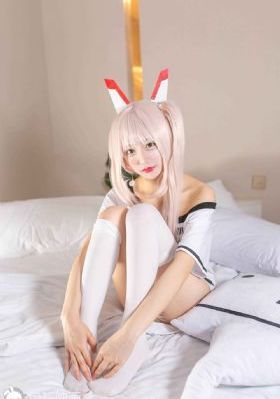 泰国成人鬼视频画描述像_1080电影完整版