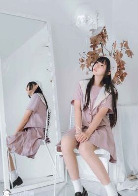 女人吃男人精子视频_DVD免费播放