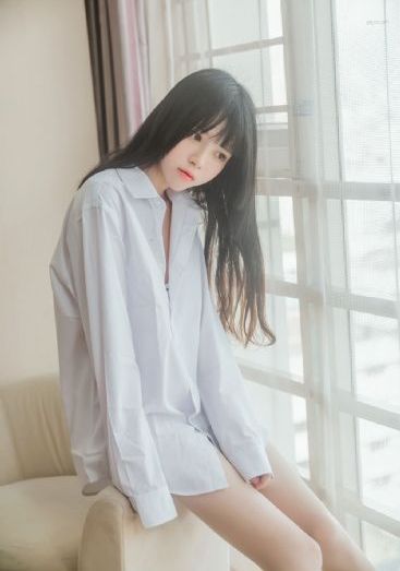 沣满的儿女韩剧