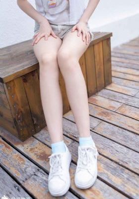 国产在线aⅤ精品91_1080P迅雷电影在线