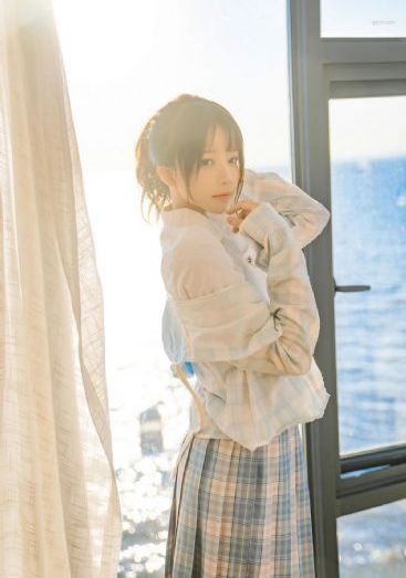亚洲欧美自拍紧急通知_DVD免费高清观看