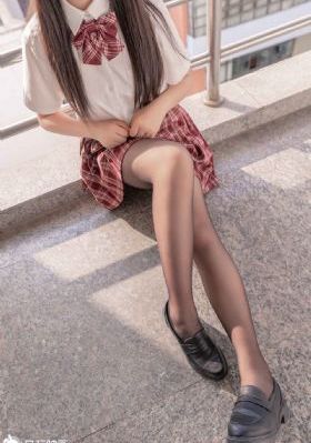 国产台湾在线_蓝光高清免费观看