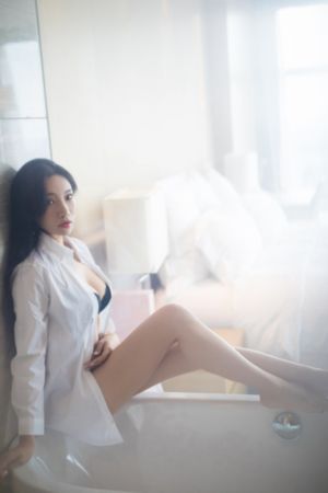 欧豪