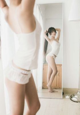 日本老妇av_90集免费观看