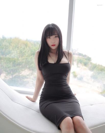 被赠与的未来