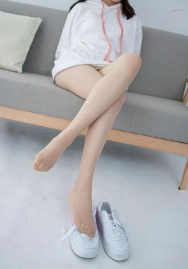 亚洲做受高潮_完整版高清下载