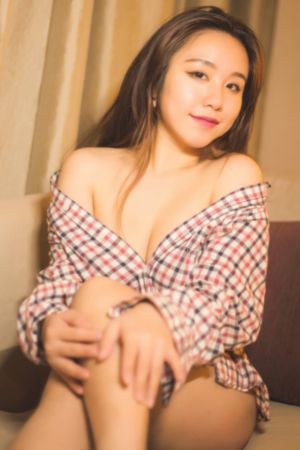 孙颖莎方报警
