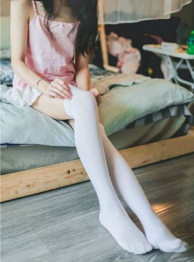 福利一区二区第一页_4KHD在线观看
