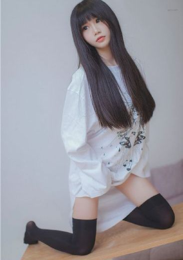 精品无码作爱无码视频_BD在线播放