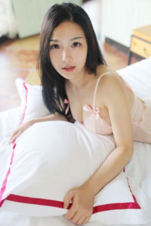 裸婚老太花光再婚配偶224万元