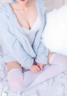 国产神药护肤品_剧情片免费播放
