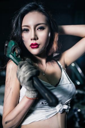 护士hd欧美free性xxxx_1080P电影全集观看