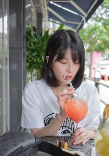 激情澎湃欧美音乐_高清日韩电影在线