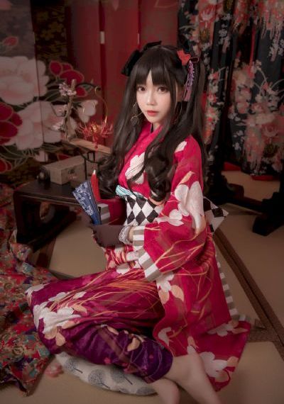 欧美头像吧情侣_神马电影免费观看