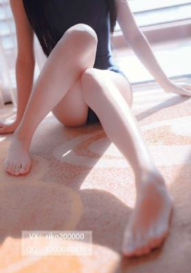午夜性色福利刺激无码专区_720全集在线观看