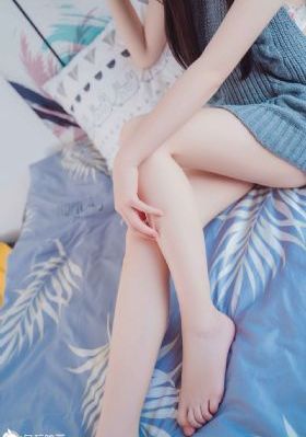 国产精品天天看天天做夜夜爽_蓝光在线观看完整版