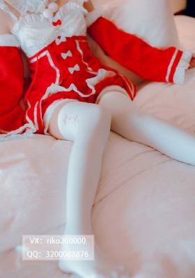 黄色国产三级视频_4K免费观看