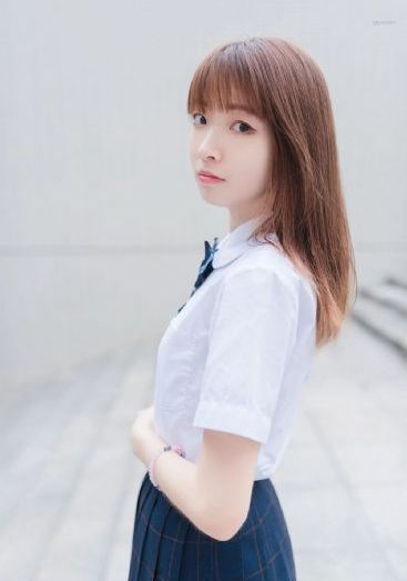 疯狂的麦咭第七季