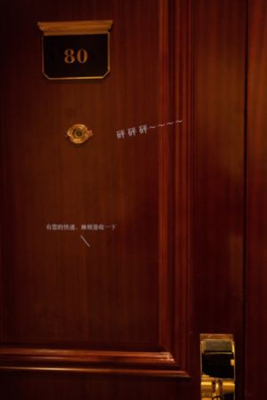 国产笔记本电脑的排名_高清高清在线观看