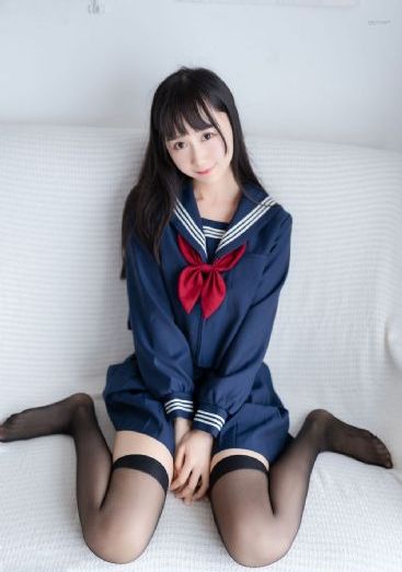 欧美av女皇_国产剧电影在线看