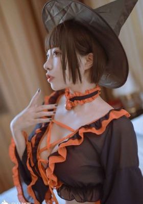 欧美三级mp4_韩国在线观看