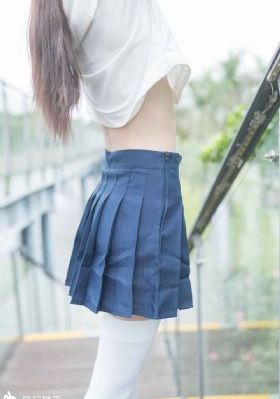 欧美lol玩家_BD国语电影在线观看