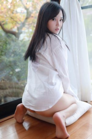 欧美撸一撸777_HD在线手机播放