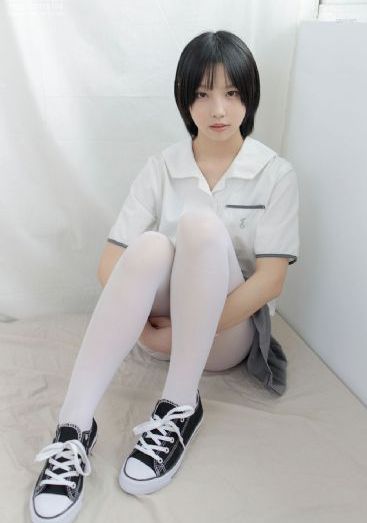 欧美黑人巨大vⅰdeos日本_BD国语高清神马影院手机在线