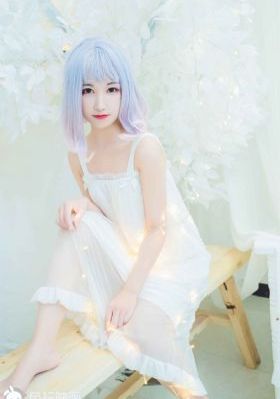 jizz在线观看