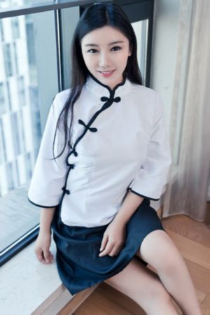 国产精品久久久久久av免_BD日韩电影在线