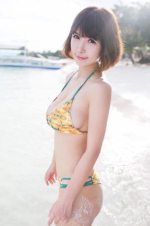 欧美高清混剪_蓝光高清在线观看