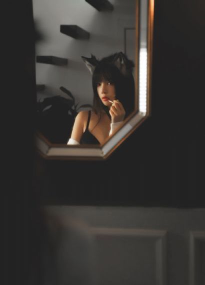 富二代黄色网站_剧情片电影完整版