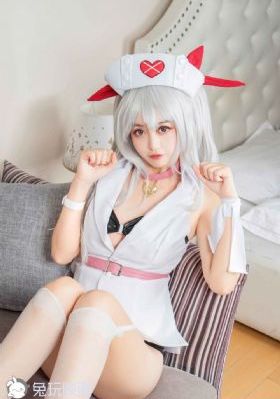 欧美男运动员_1080免费在线播放