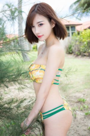 女警沉沦