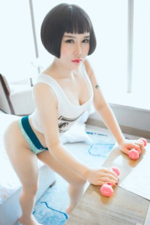 欧美人曾交z00人与狗_BD国语影视在线观看