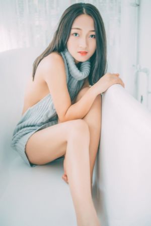 假日暖洋洋电视剧