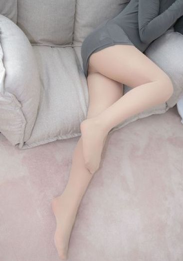 恰似故人归