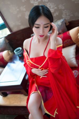 中文字幕人妻熟女在线视色爱_1080P高清完整版播放